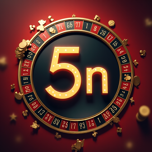 5n