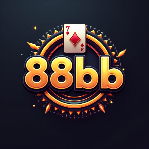 88bb