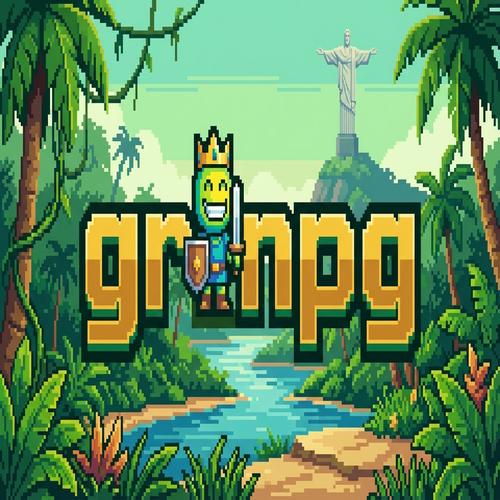 GrinPG