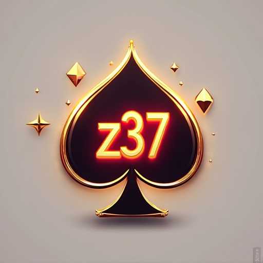 Logo z37