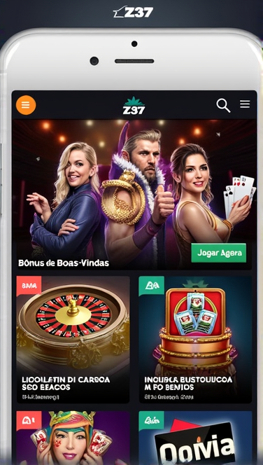 Screenshot 2 z37